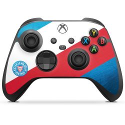 Folien für Controller matt