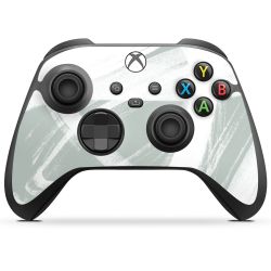 Foils for controller matt