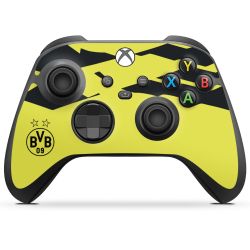 Foils for Controller matt