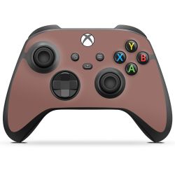 Foils for controller matt