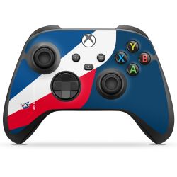 Folien für Controller matt