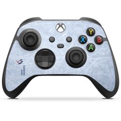 Folien für Controller matt