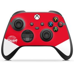 Folien für Controller matt