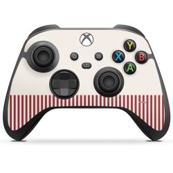 Folien für Controller matt