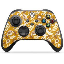 Folien für Controller matt