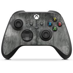 Foils for controller matt