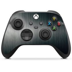 Foils for controller matt