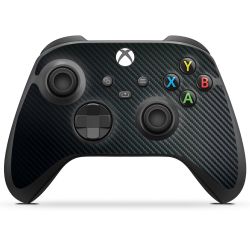 Foils for controller matt