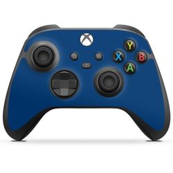 Foils for controller matt