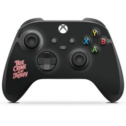Foils for controller matt
