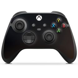 Foils for controller matt