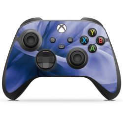 Foils for Controller matt