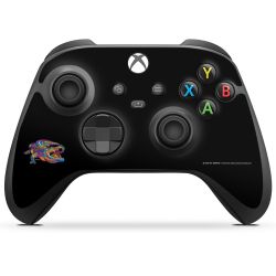 Foils for controller matt