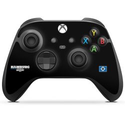 Folien für Controller matt