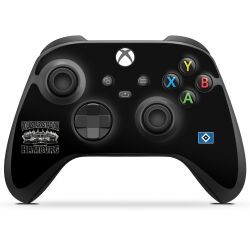 Folien für Controller matt