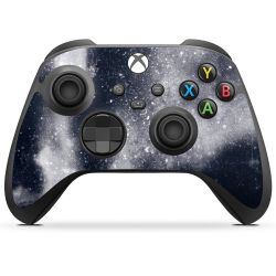 Foils for controller matt