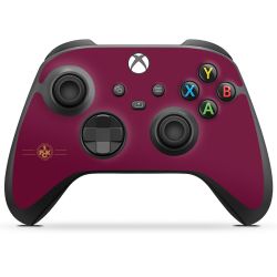 Folien für Controller matt