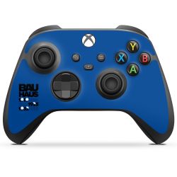 Foils for Controller matt