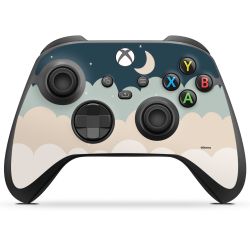 Folien für Controller matt