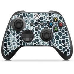 Foils for Controller matt