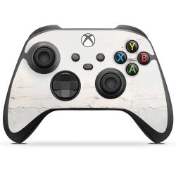 Foils for controller matt