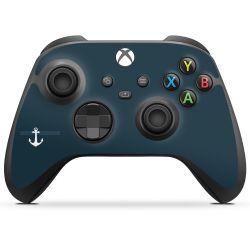 Foils for controller matt