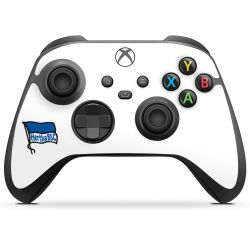 Folien für Controller matt