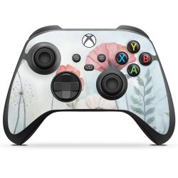 Foils for Controller matt