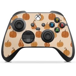 Foils for Controller matt