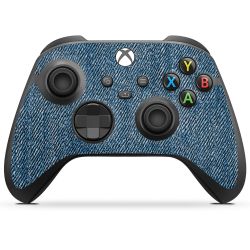 Foils for Controller matt