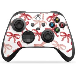 Foils for Controller matt