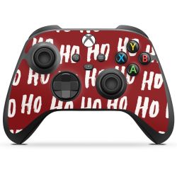 Foils for Controller matt