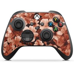 Foils for Controller matt