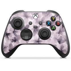 Foils for Controller matt