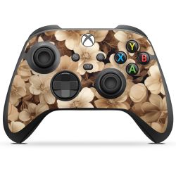 Foils for Controller matt