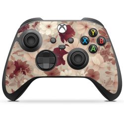 Foils for Controller matt