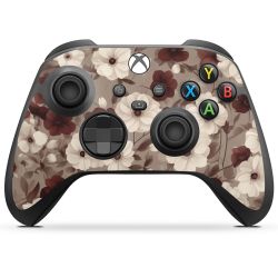 Foils for Controller matt