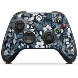 Foils for Controller matt