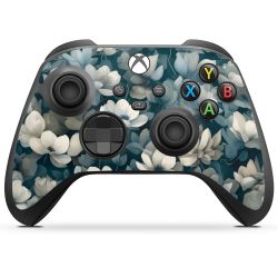 Foils for Controller matt