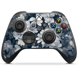 Foils for Controller matt