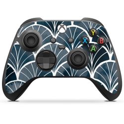 Foils for Controller matt