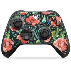 Foils for Controller matt