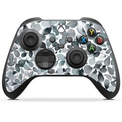 Foils for Controller matt