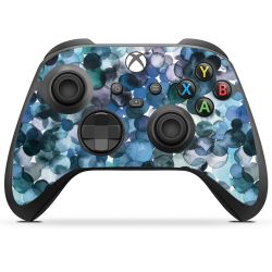 Foils for Controller matt