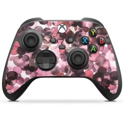 Foils for Controller matt