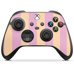 Folien für Controller matt