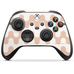 Folien für Controller matt