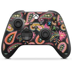 Foils for Controller matt