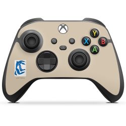 Foils for controller matt