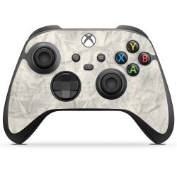 Folien für Controller matt